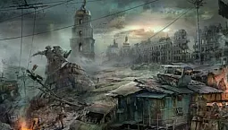 15 meilleurs livres dystopiques