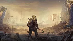 15 mejores libros post-apocalípticos