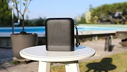 10 הרמקולים הניידים המובילים לאיכות צליל