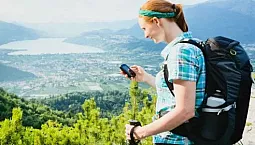 10 mejores navegadores de viaje