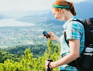 10 mejores navegadores de viaje
