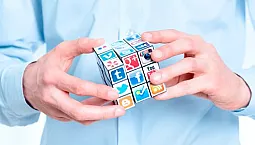 I 10 migliori corsi SMM