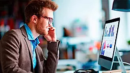 10 geriausių rinkodaros kursų