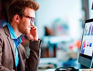 Top 10 Marketing Courses