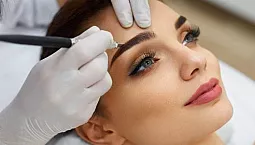 أفضل 10 مزيلات للوشم