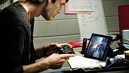 10 най-добри таблета за игри