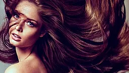 5 loại dầu gội cho tóc tốt nhất L'Oreal