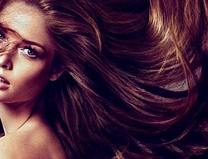 5 najboljših šamponov za lase L'Oreal
