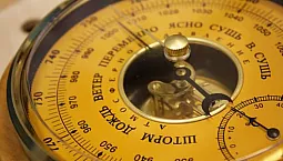 10 cele mai bune barometre
