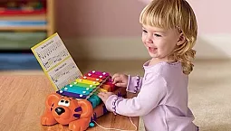 A 10 legjobb zenés játék