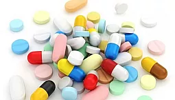 Top 10 des remèdes contre l'anxiété