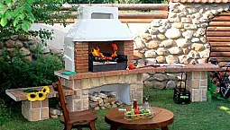 10 meilleurs barbecues