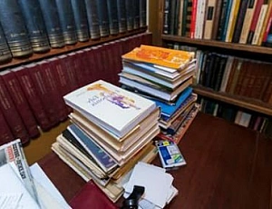 トップ20の心理学の本