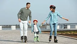 أفضل 15 مصنعًا لأدوات التزلج على الجليد