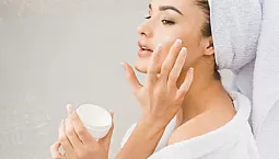 15 bedste ansigtsmasker til natten