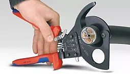 10 meilleurs coupe-câbles