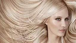 Las 5 mejores máscaras de Estelle