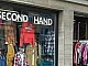10 ร้านค้ามือสองที่ดีที่สุดใน Voronezh