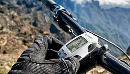 10 מחשבי האופניים הטובים ביותר