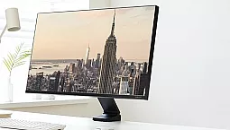 10 צגי 22 אינץ' המובילים