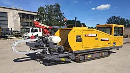 أفضل 5 منصات HDD