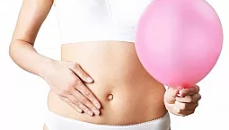 10 meilleurs remèdes contre les ballonnements (flatulences)