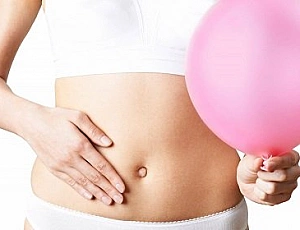 10 legjobb gyógymód puffadás (felfúvódás) ellen