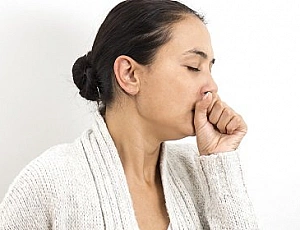 A 10 legjobb bronchitis elleni gyógyszer