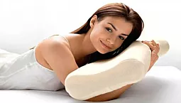 Las 10 mejores almohadas ortopédicas de AliExpress