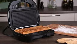 10 cei mai buni multi-brutari