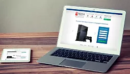 10 nejlepších CMS pro online obchody