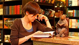 Topp 20 designböcker