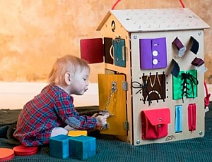 10 nejlepších obchodních desek a obchodních domů