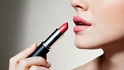 10 meilleurs rouges à lèvres biélorusses