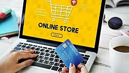 10 najlepších online televíznych obchodov