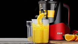 10 Καλύτεροι Αποχυμωτές από την Aliexpress