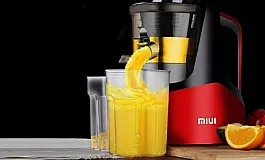 10 המסחטות הטובות ביותר מ- Aliexpress