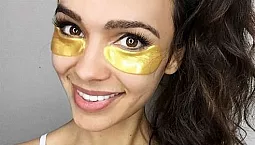 10 bedste øjenplastre fra Aliexpress