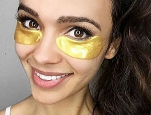 10 nejlepších pásků přes oči z Aliexpressu