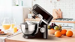 10 mejores mezcladores de Aliexpress