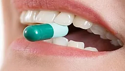أفضل 10 مضادات حيوية بعد قلع الأسنان