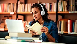 10 geriausių vadybos kursų