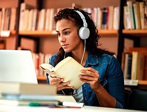 Top 10 Management Courses