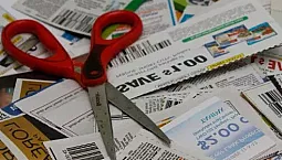 เว็บไซต์คูปอง 5 อันดับแรก