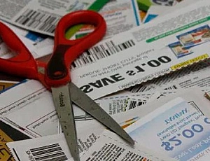 Top 5 Coupon Sites