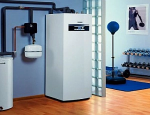 Le 10 migliori pompe di calore