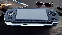 10 geriausių nešiojamųjų priedėlių