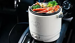 10 mejores multicocinas de Aliexpress