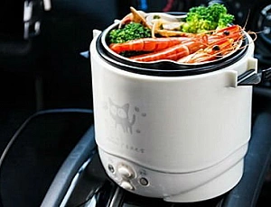 Aliexpress'ten en iyi 10 multicooker