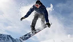 10 cele mai bune ghete de snowboard